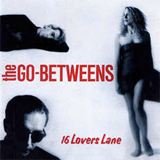 16 Lovers Lane