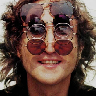 John Lennon