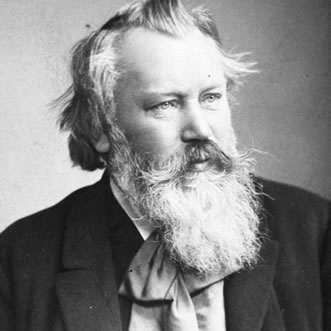 Brahms