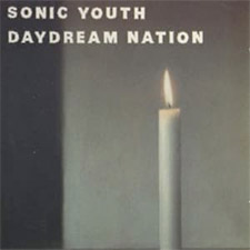 Daydream Nation