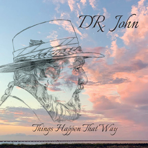 Dr.John
