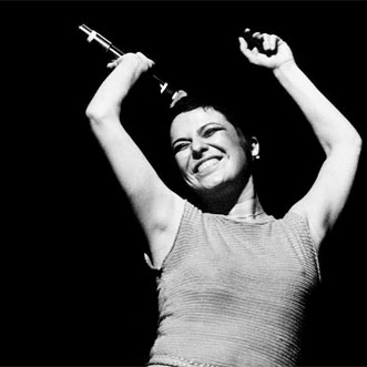 Elis Regina