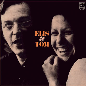 Elis e Tom