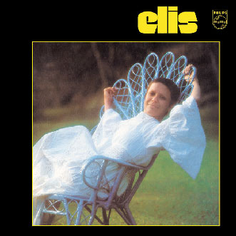 Elis Regina