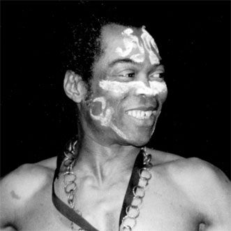 Fela