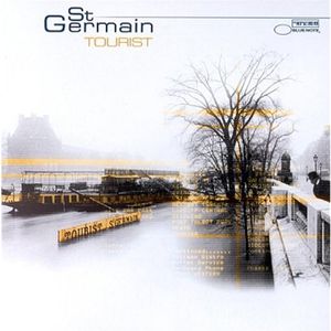 germain