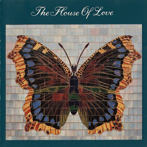 House of Love