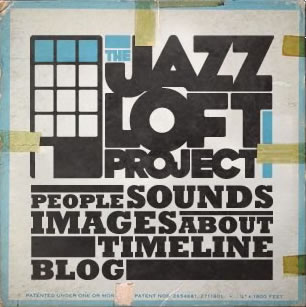 Jazz Loft