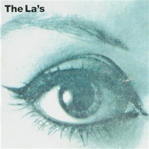 La's - The La's