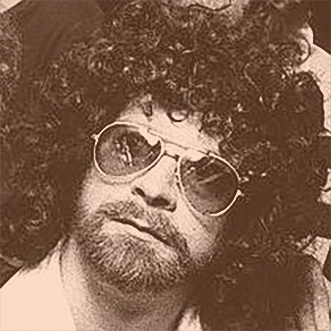 Jeff Lynne