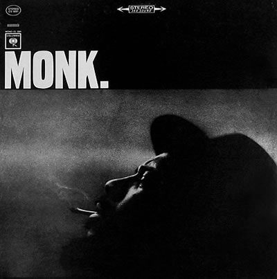 Monk