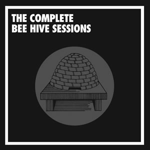 Bee Hive Sessions