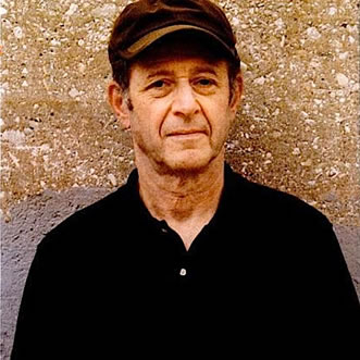 Steve Reich