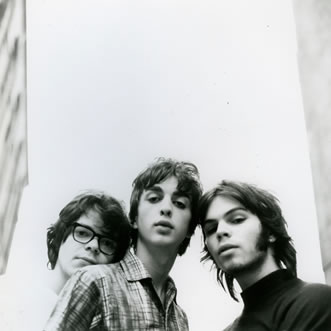 Supergrass