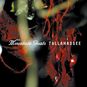 The Mountain Goats - Tallahassee