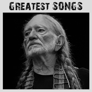 Willie Nelson